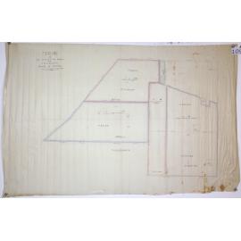 Tracing of Improvement Leases Hillston Candoblin