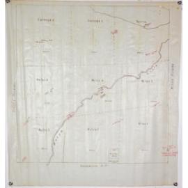 Byrock district property including Mulga Creek frontage