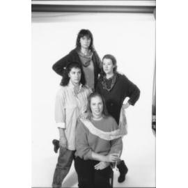 Drama Production - 'Surbey' 