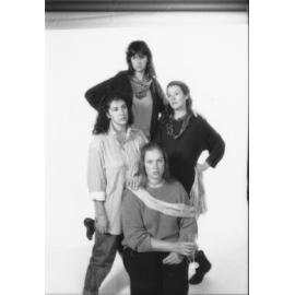 Drama Production - 'Surbey' 