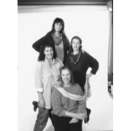 Drama Production - 'Surbey' 