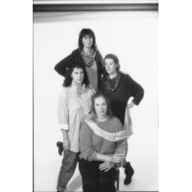 Drama Production - 'Surbey' 