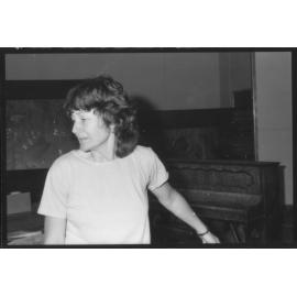 Drama Production - 'Summer of the 17th Doll', 1984