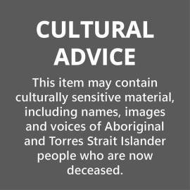 Bill Cohen on the Campaign Trail