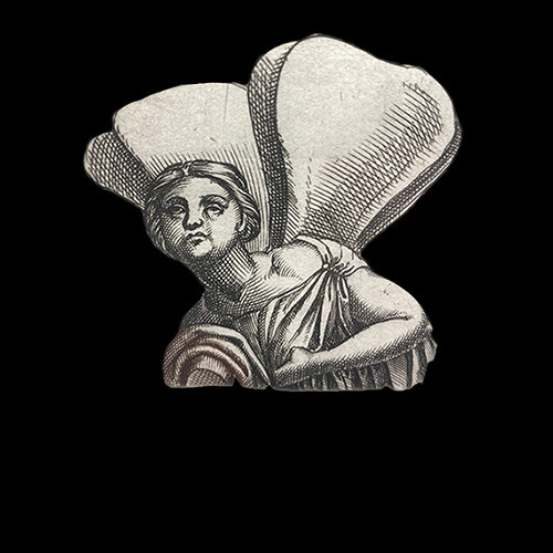 Engravings