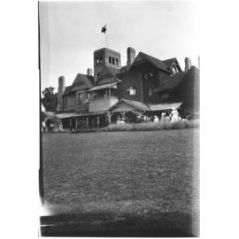 Booloominbah, c.1920