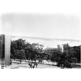 Broken Bay, NSW, [1920-1922]