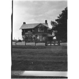 House - 65 Mann Street, Armidale