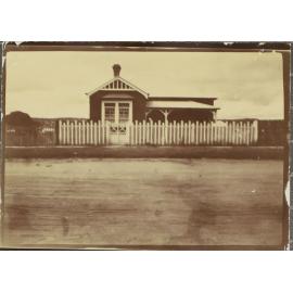 63 Barney Street, Armidale