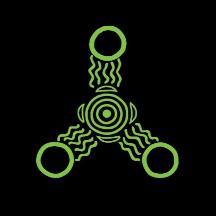 Oorala Collection