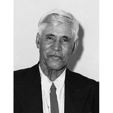 Frank Archibald Memorial Lecture Series