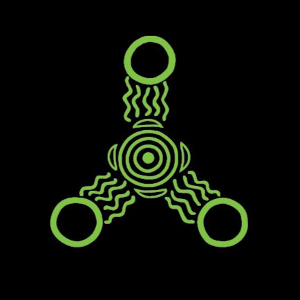 Oorala Aboriginal Centre