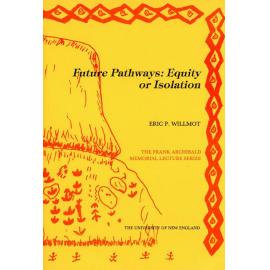 Future Pathways: Equity or Isolation