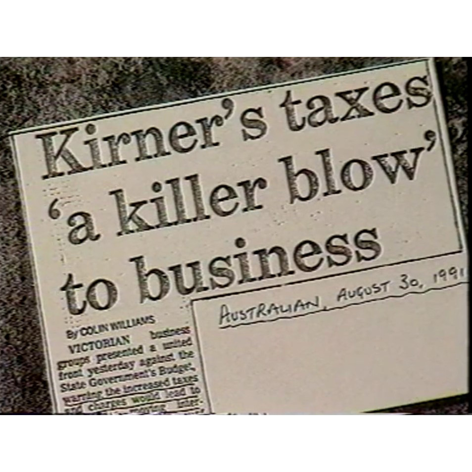 Dicing with disaster the debt-driven drive for a Republic