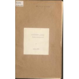 Diggers' Rest (The Battler)