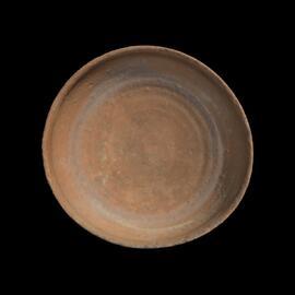 MA1966.2.1 Oxybapha (condiments bowl)
