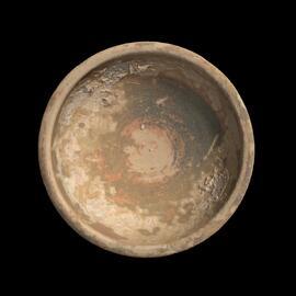 MA1966.2.2 Oxybapha (condiments bowl)