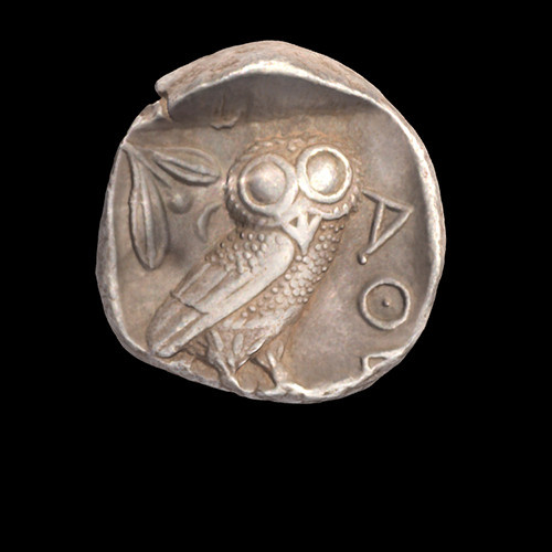 Numismatics
