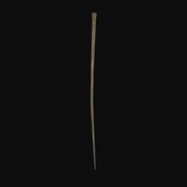 MA1972.3.1 Bronze pin