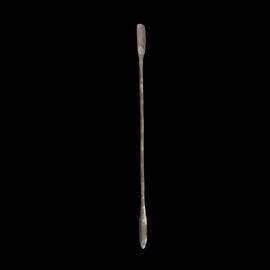 MA1974.2.1 Roman surgical implement