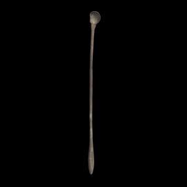 MA1974.2.2 Roman surgical implement