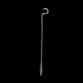 MA1974.2.4 Roman surgical implement