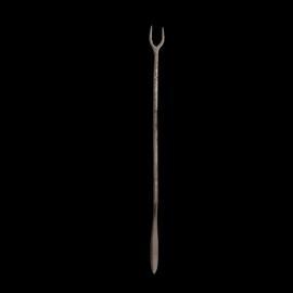 MA1974.2.6 Roman surgical implement