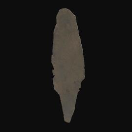 MA1974.21.1 Knife