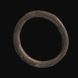 MA1974.5.1 Armlet