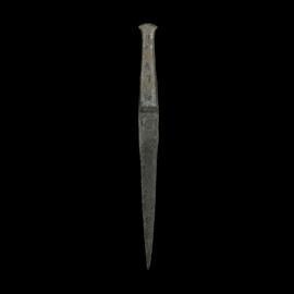 MA1974.61.1 Dagger