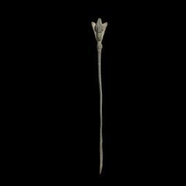 MA1974.64.1 Pin