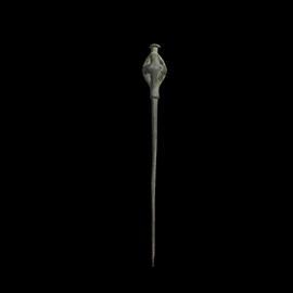 MA1974.64.2 Pin