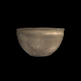 MA1974.65.1 bowl