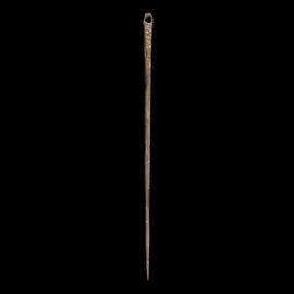 MA1975.8.1 Sewing needle