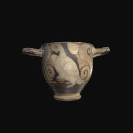 MA1975.9.1 Skyphos (drinking cup)