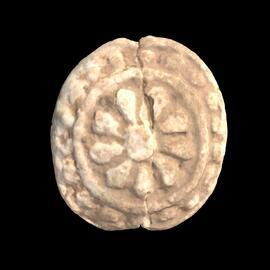 MA1978.11.2 Scarab