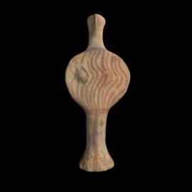 MA1978.14.1 Phi figurine