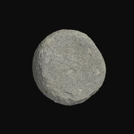 MA1978.154.20 Grinder-pounder