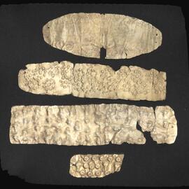 MA1978.164.4 Gold diadem