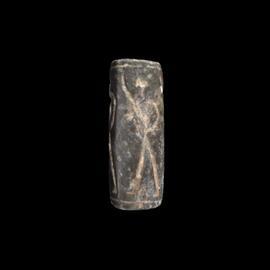 MA1978.22.1 Cylinder seal