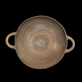 MA1979.5.1 Kylix