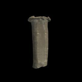 MA1993.2.1 Perfume bottle