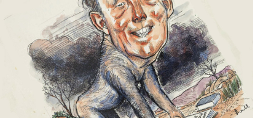 Australian League of Rights Collection