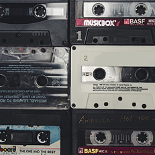 Hoddinott Collection