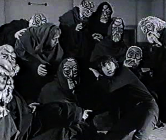 The Australian actor is like a cactus plant