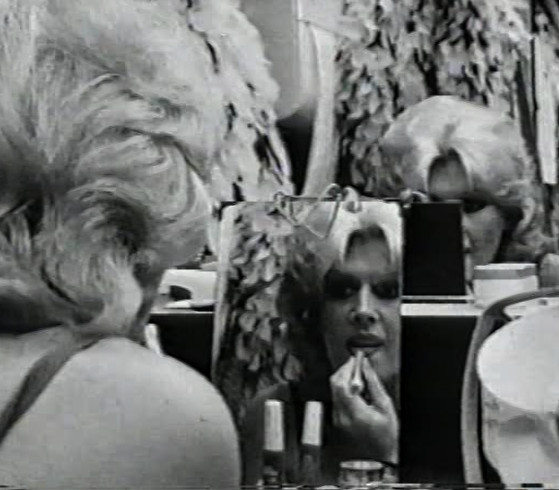 Four Corners Les Girls Sydney Queer Performance