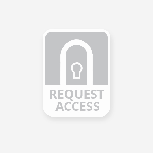 Tales of a great aunt: a memoir