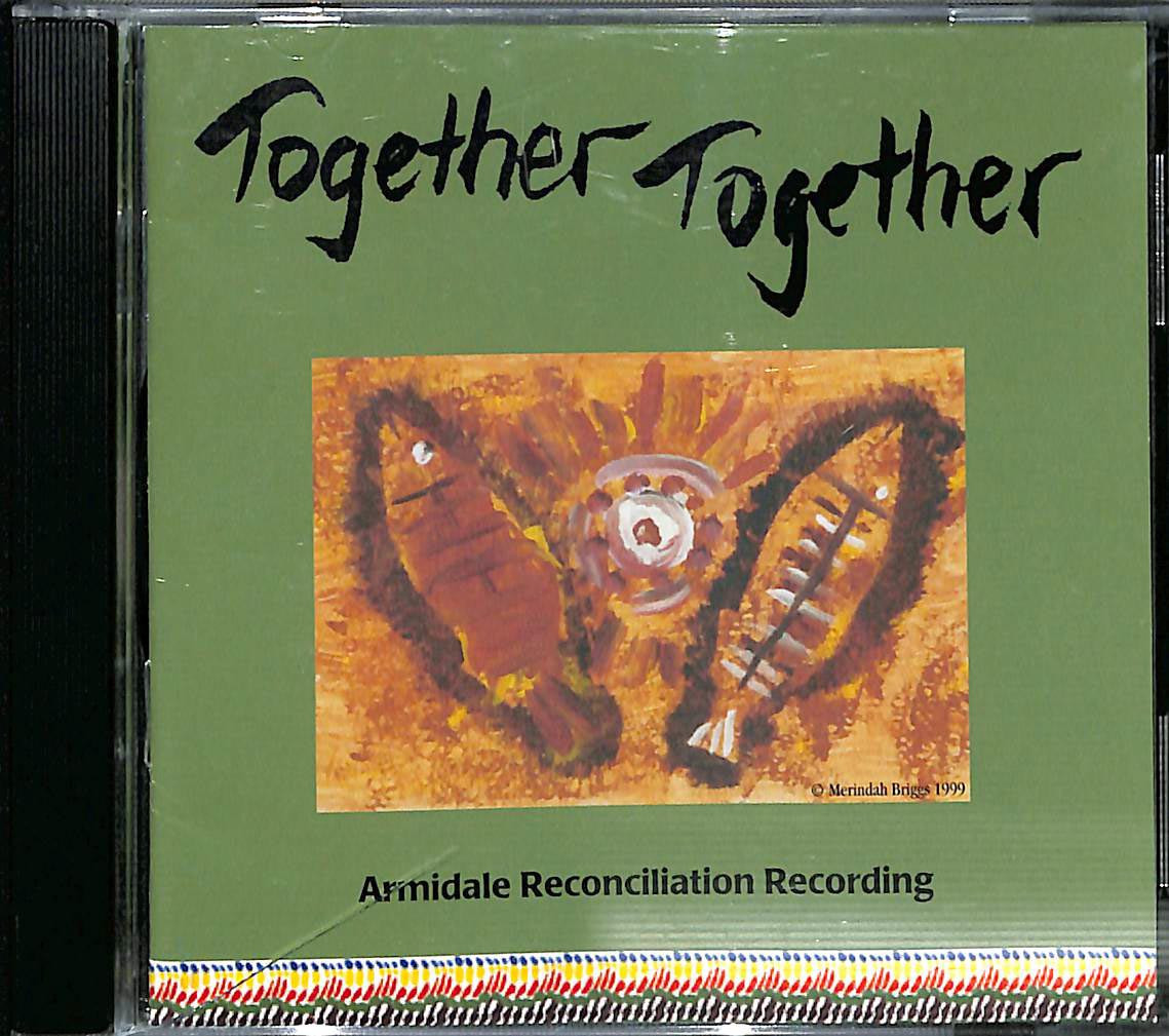 Together Together
