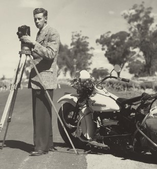 Devine's Studios Film Collection