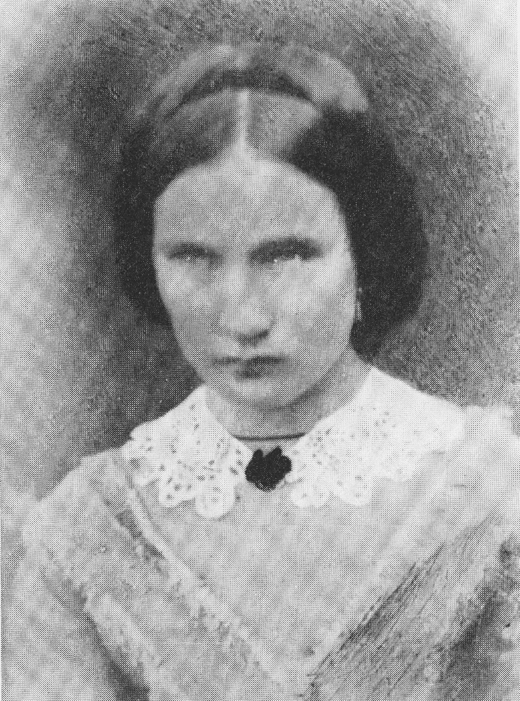 Kelly, Honora
